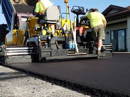 Best Driveway Maintenance Services  in Dyersville, IA